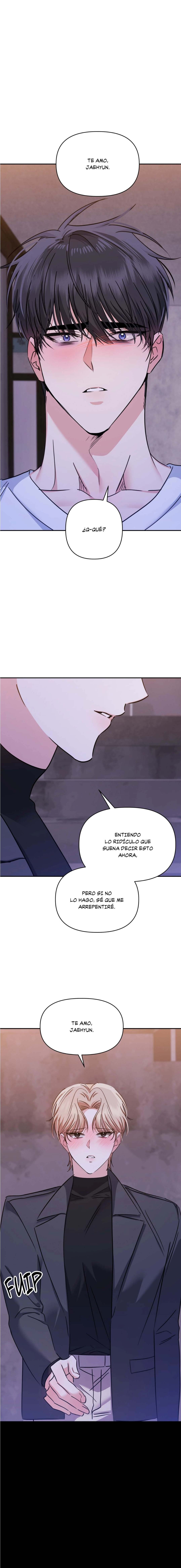 8 Manual de Juegos Sensuales