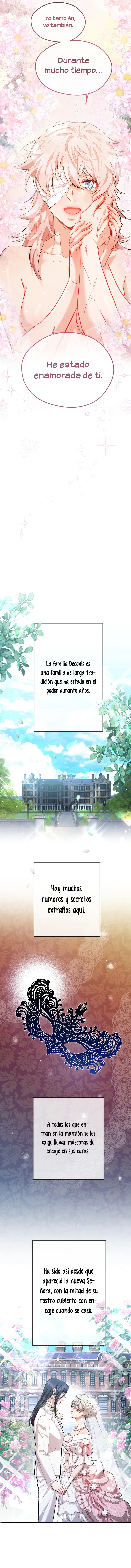 14 Gray Maid (+18) (Finalizado)