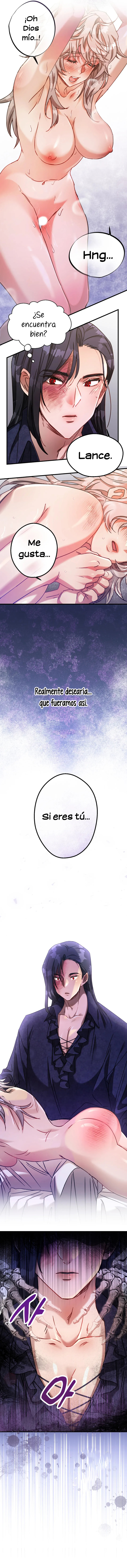 13 Gray Maid (+18) (Finalizado)