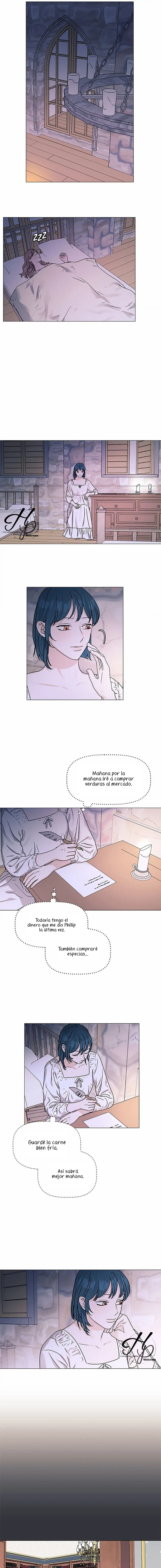 6 Mi Deslumbrante Caida