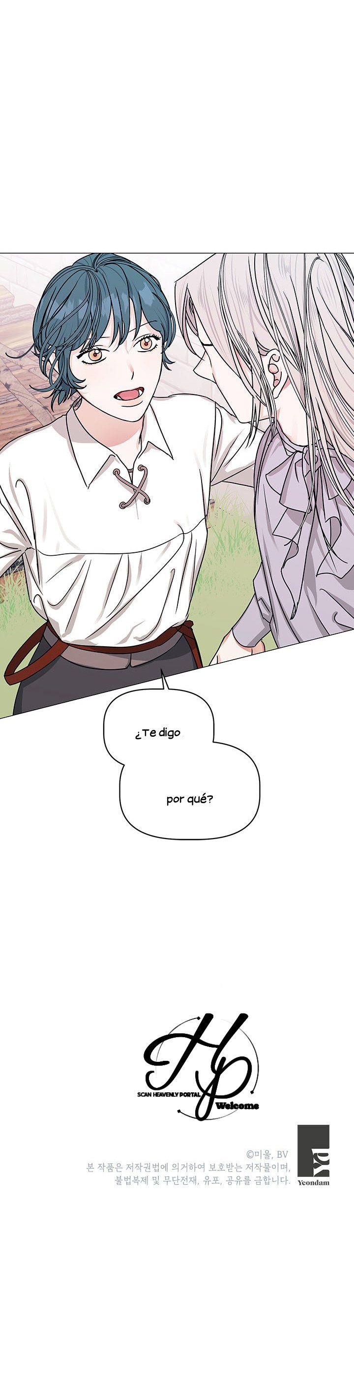 6 Mi Deslumbrante Caida