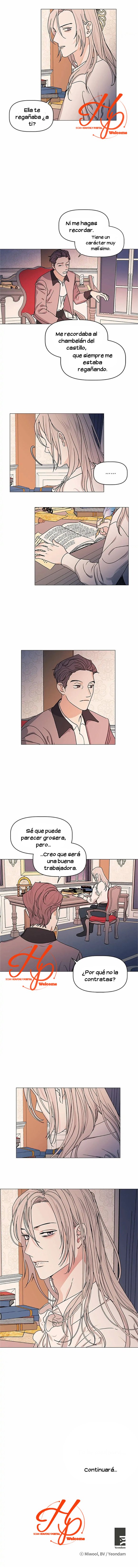 5 Mi Deslumbrante Caida