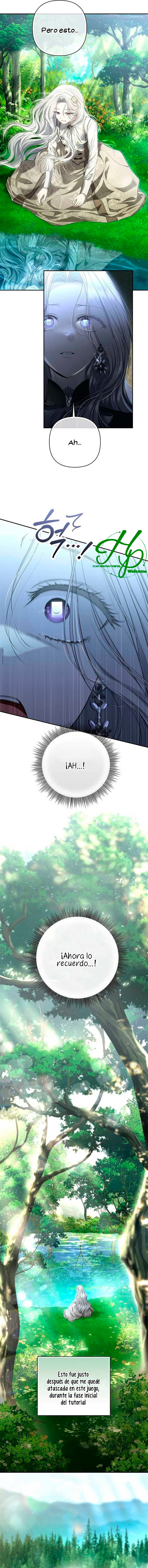 2 Persepe Fuera De La Jaula