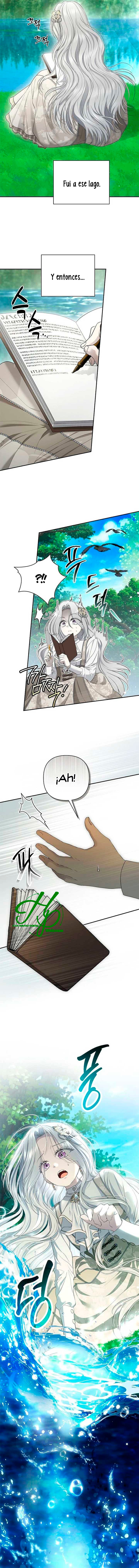 3 Persepe Fuera De La Jaula