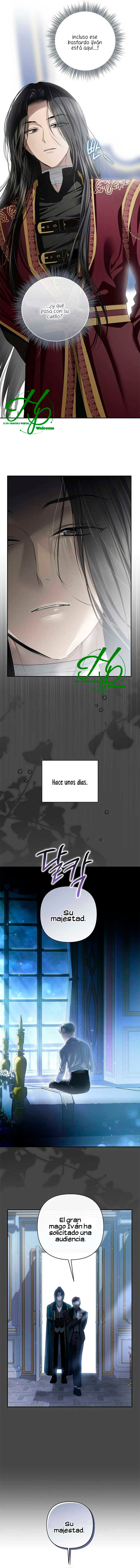 13 Persepe Fuera De La Jaula