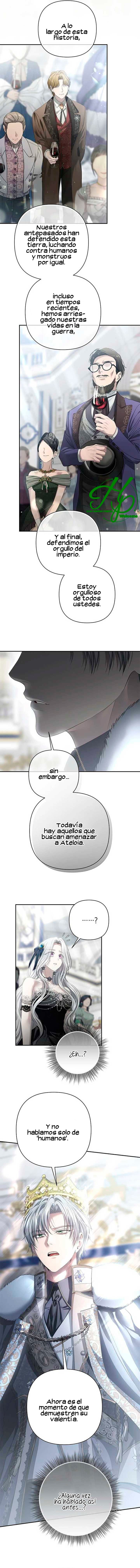 17 Persepe Fuera De La Jaula