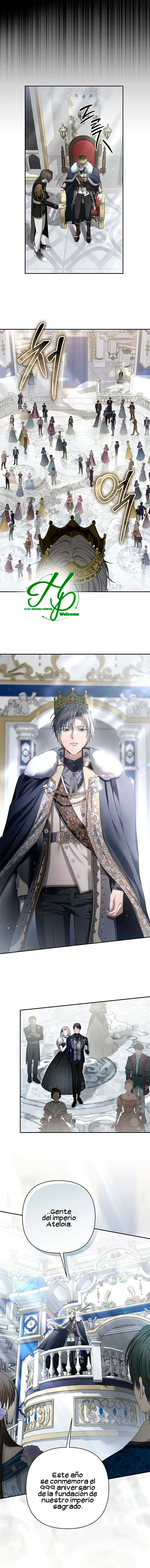 16 Persepe Fuera De La Jaula