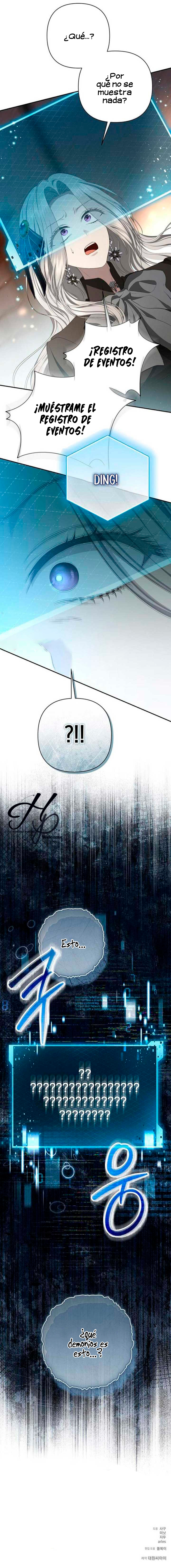 10 Persepe Fuera De La Jaula