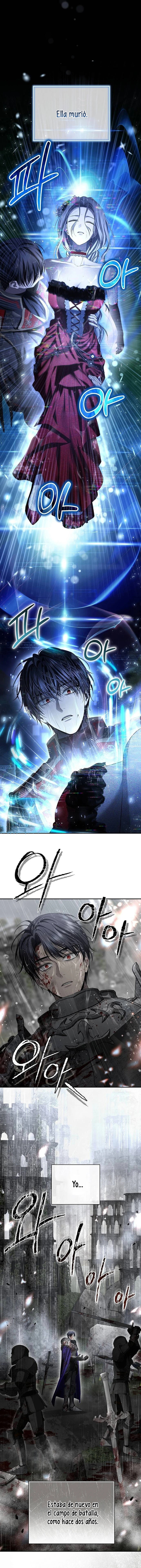 6 Persepe Fuera De La Jaula