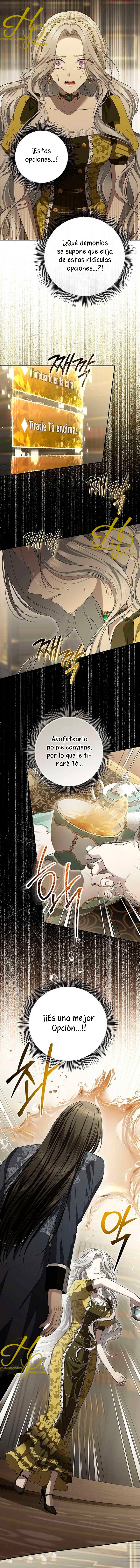 2 Persepe Fuera De La Jaula