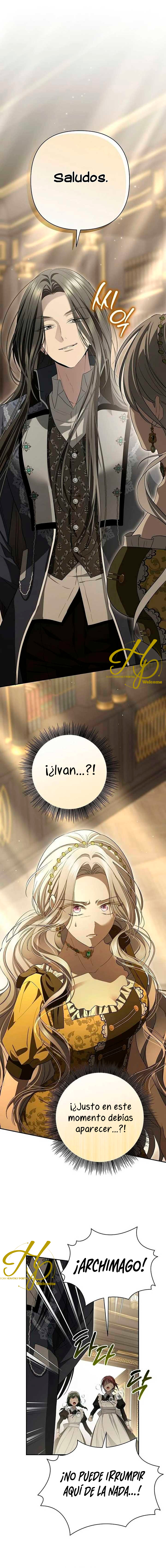 0 Persepe Fuera De La Jaula