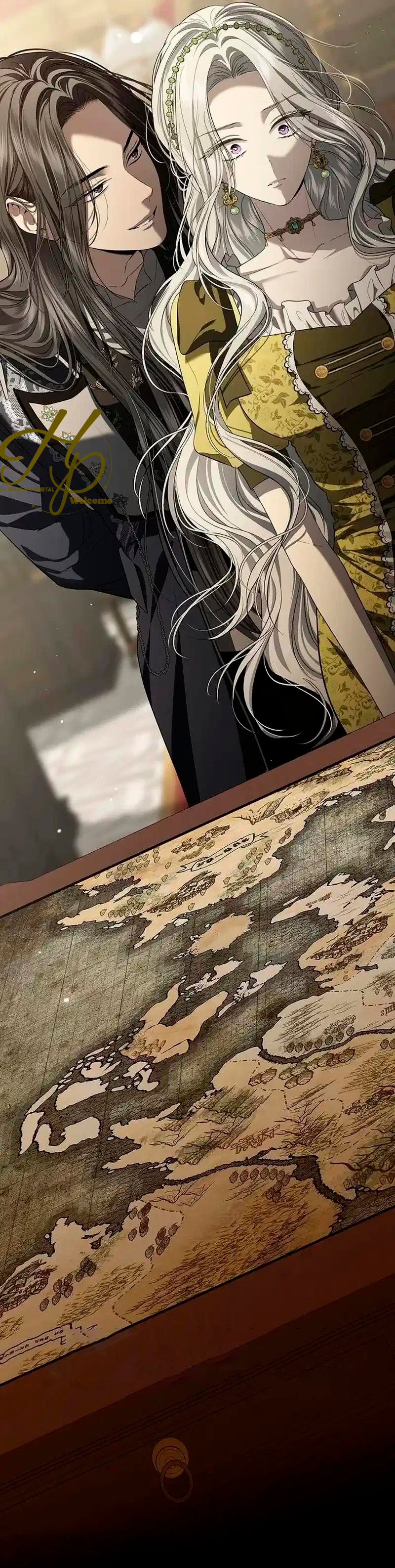 17 Persepe Fuera De La Jaula