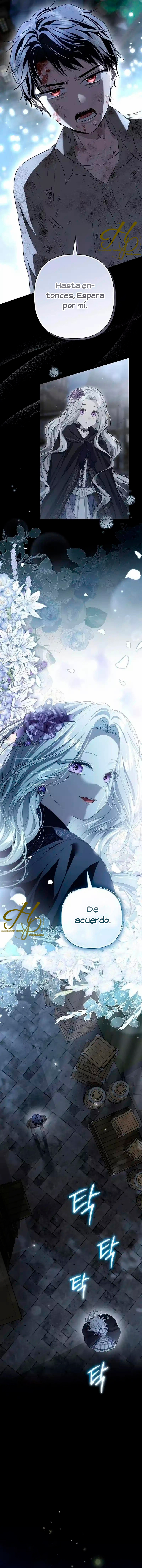 1 Persepe Fuera De La Jaula