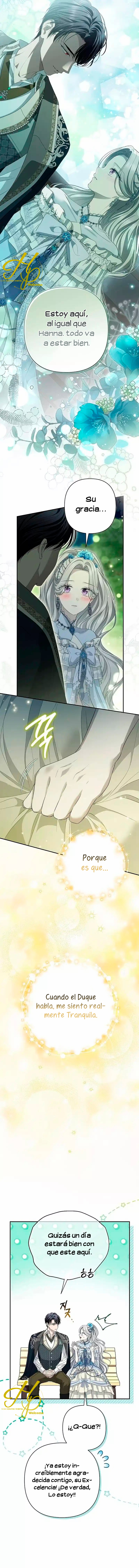 4 Persepe Fuera De La Jaula