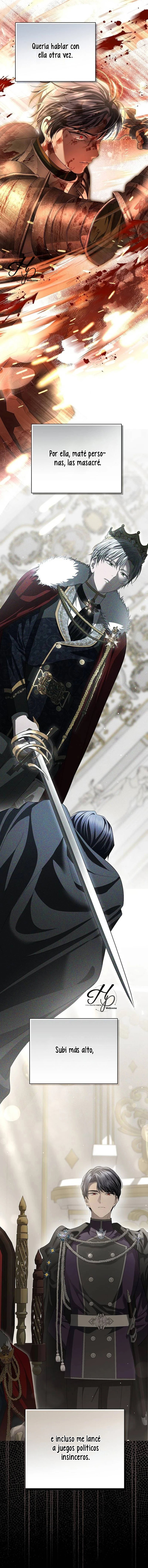 17 Persepe Fuera De La Jaula