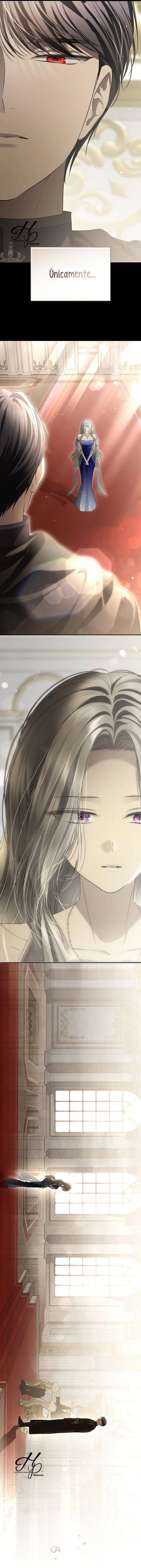 18 Persepe Fuera De La Jaula