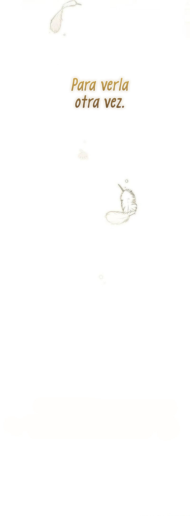 19 Persepe Fuera De La Jaula