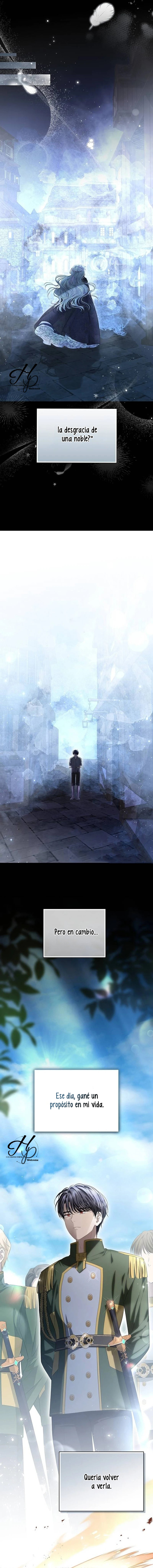 16 Persepe Fuera De La Jaula