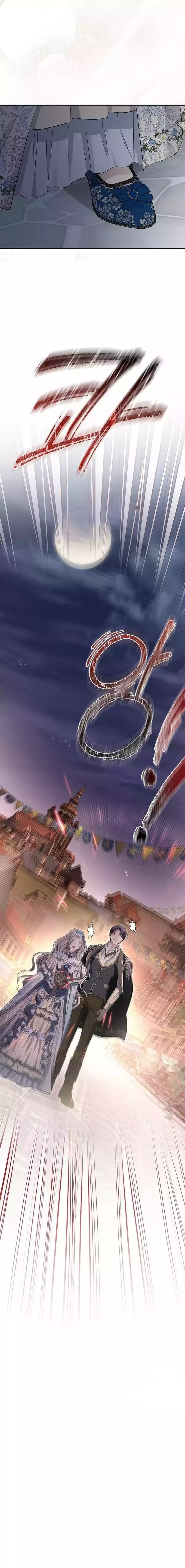 12 Persepe Fuera De La Jaula