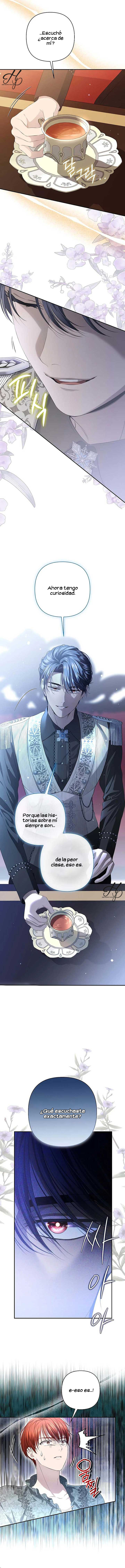 2 Persepe Fuera De La Jaula