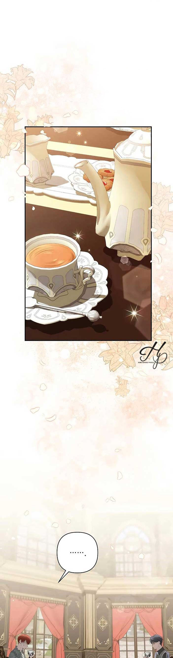 0 Persepe Fuera De La Jaula