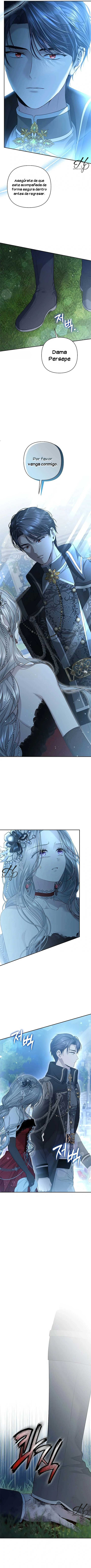 2 Persepe Fuera De La Jaula