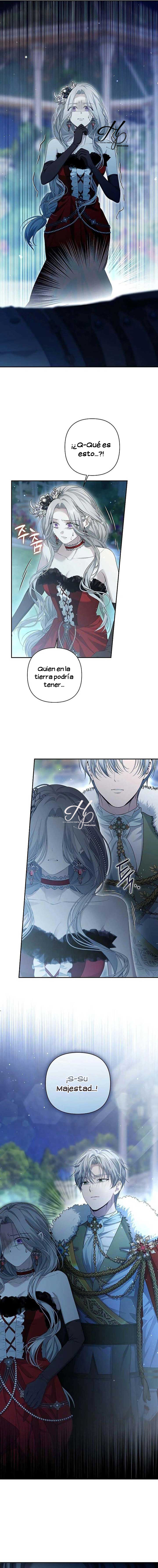 17 Persepe Fuera De La Jaula