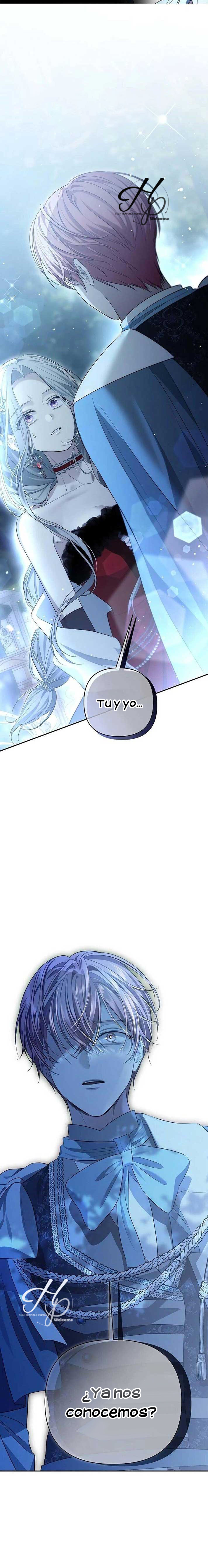 0 Persepe Fuera De La Jaula