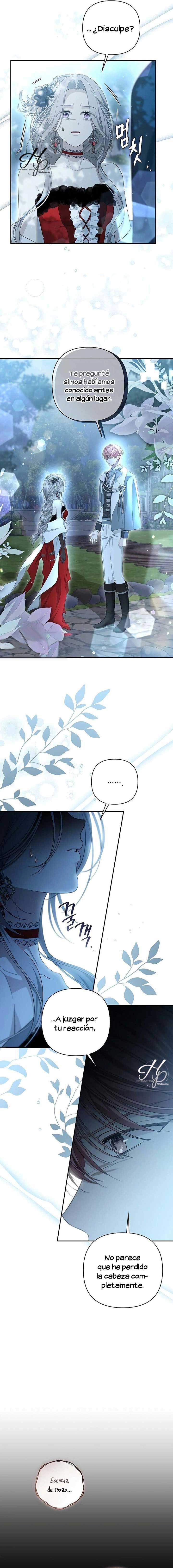 1 Persepe Fuera De La Jaula