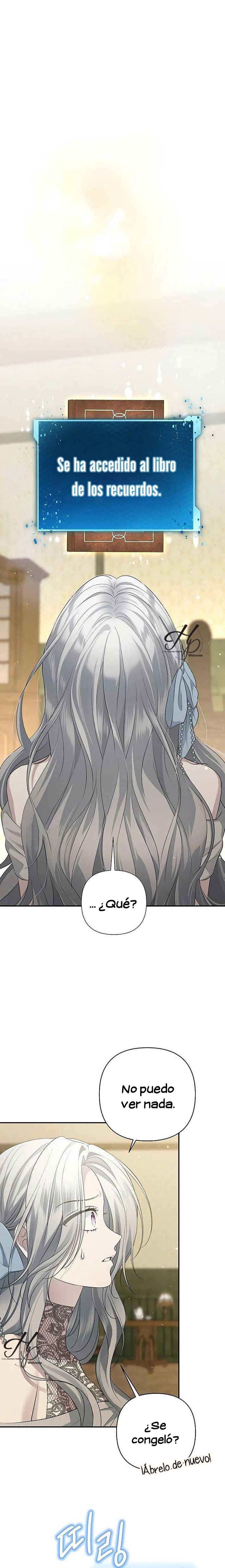 0 Persepe Fuera De La Jaula