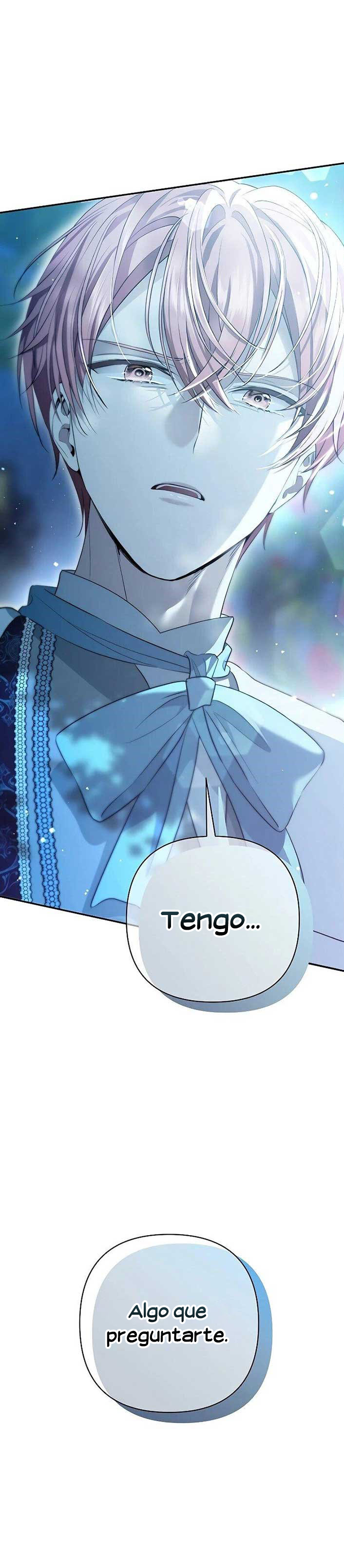 20 Persepe Fuera De La Jaula