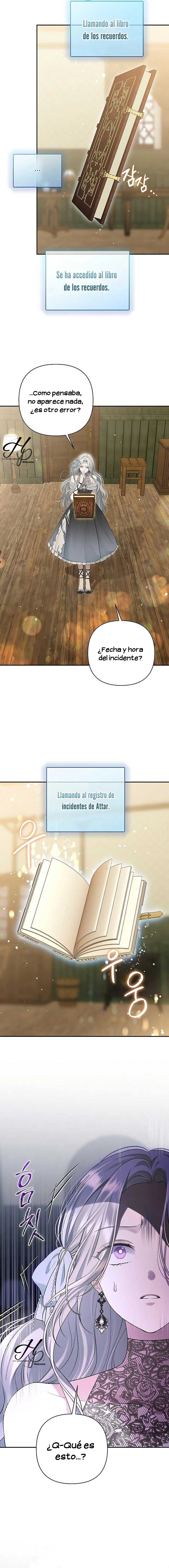 1 Persepe Fuera De La Jaula