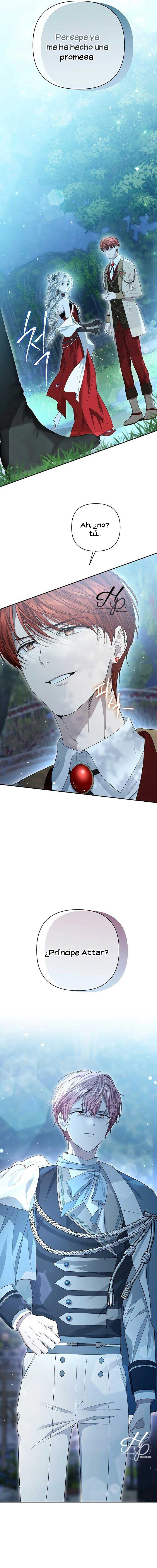 17 Persepe Fuera De La Jaula