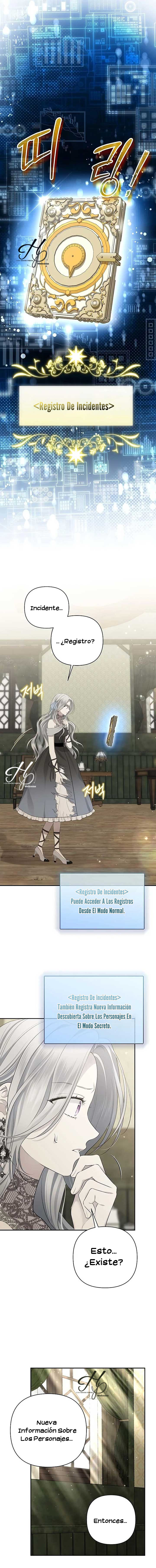 16 Persepe Fuera De La Jaula