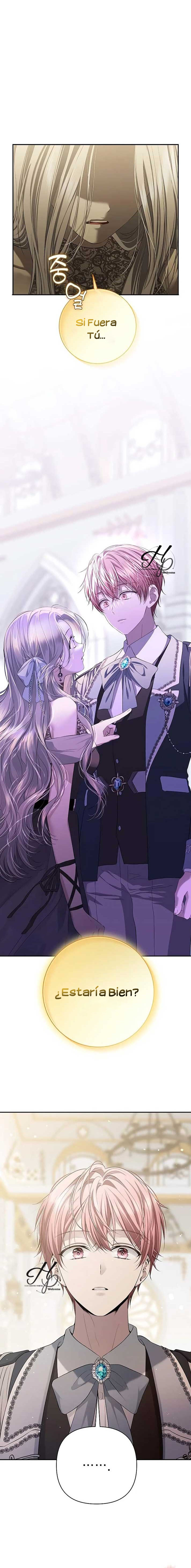 0 Persepe Fuera De La Jaula