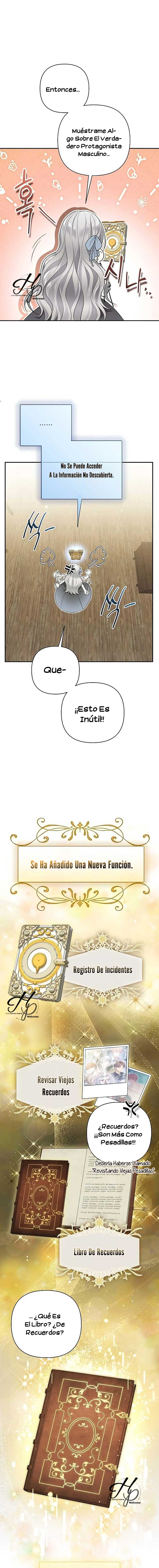 17 Persepe Fuera De La Jaula