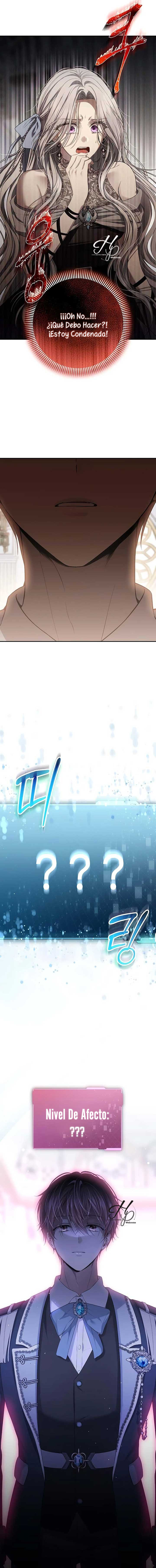 1 Persepe Fuera De La Jaula