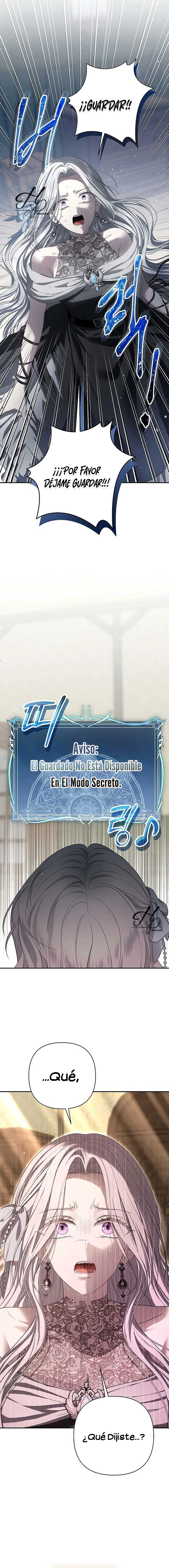 13 Persepe Fuera De La Jaula