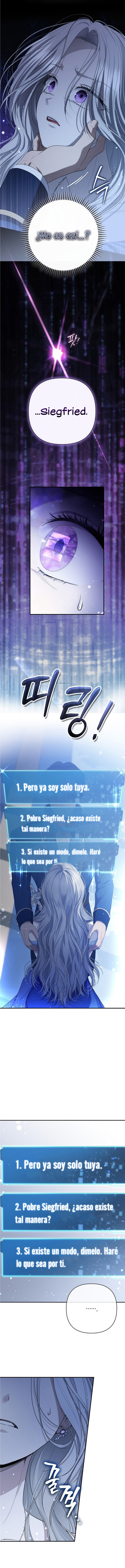 2 Persepe Fuera De La Jaula