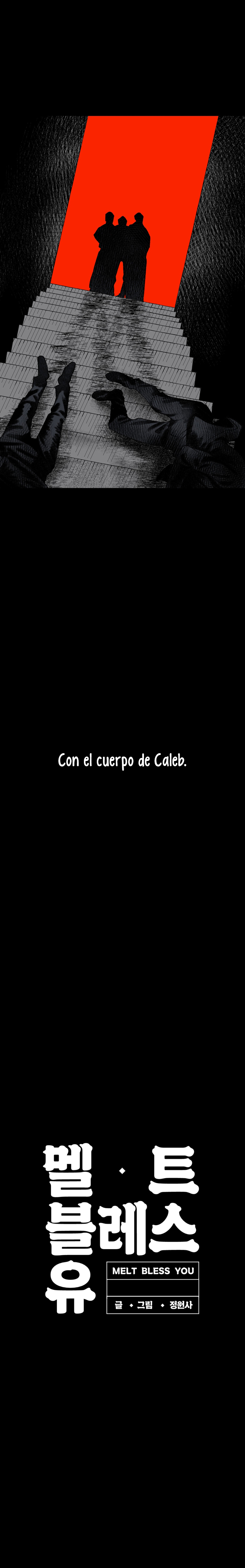 6 Melt Bless You (+18)