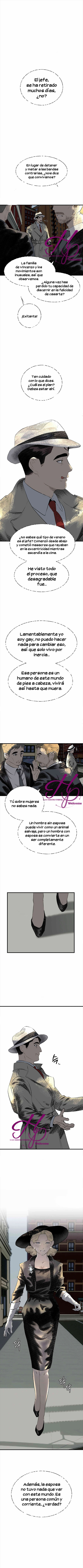 0 Melt Bless You (+18)