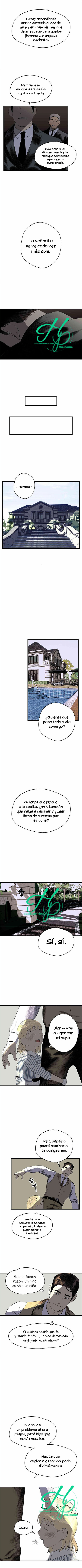 4 Melt Bless You (+18)