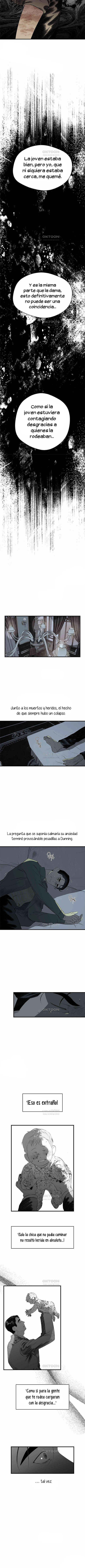 3 Melt Bless You (+18)