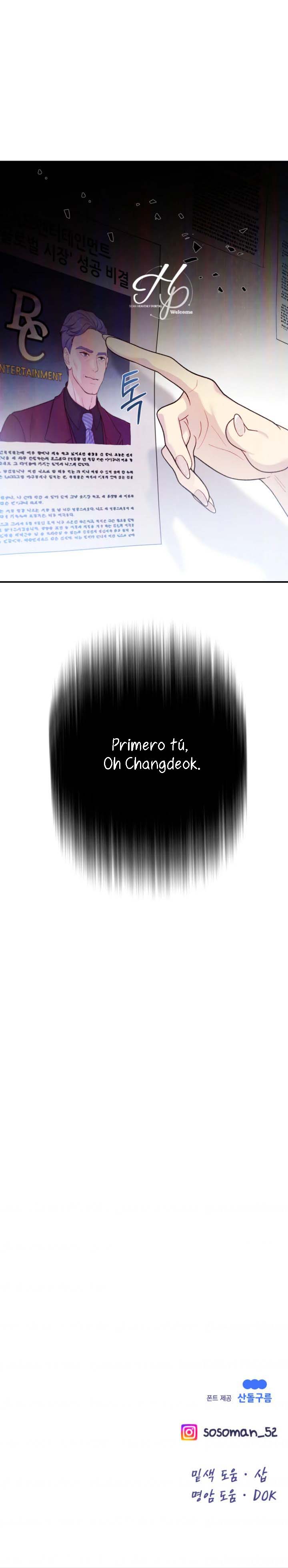 10 Salvando A Mí Favorito Desamparado