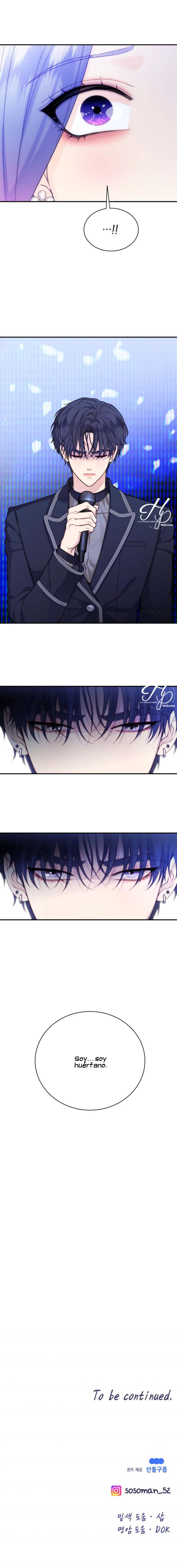 9 Salvando A Mí Favorito Desamparado