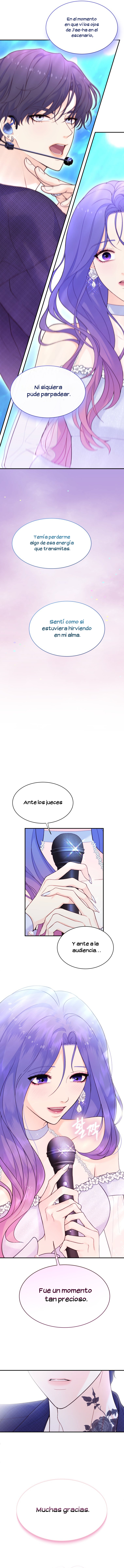 11 Salvando A Mí Favorito Desamparado