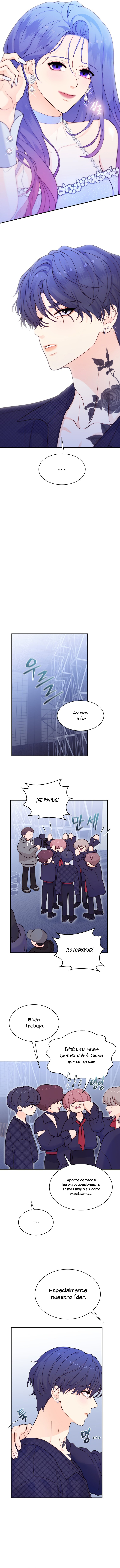 14 Salvando A Mí Favorito Desamparado