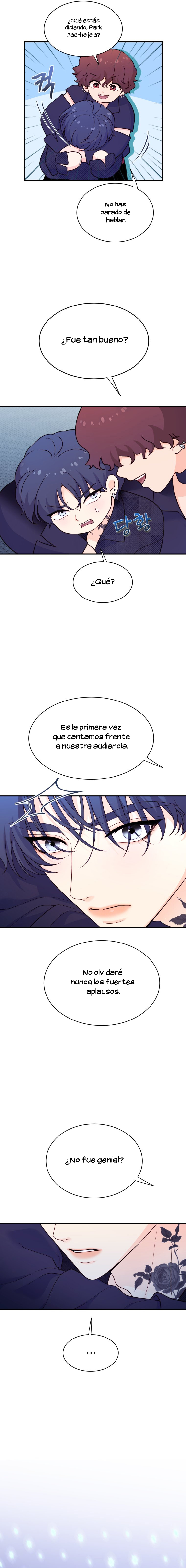 16 Salvando A Mí Favorito Desamparado