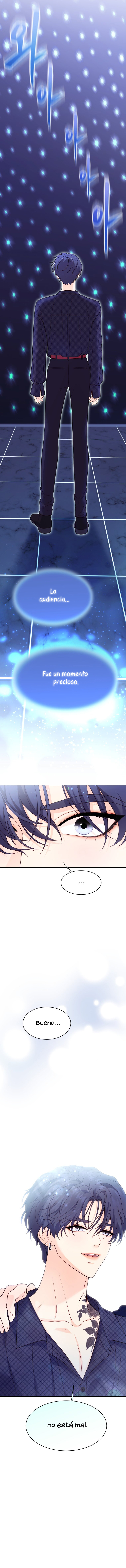 17 Salvando A Mí Favorito Desamparado