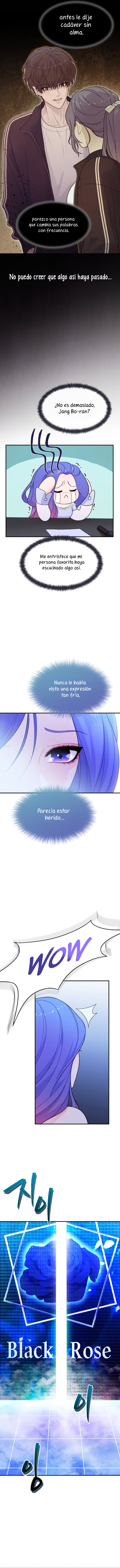 1 Salvando A Mí Favorito Desamparado